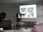 seminar0002.JPG